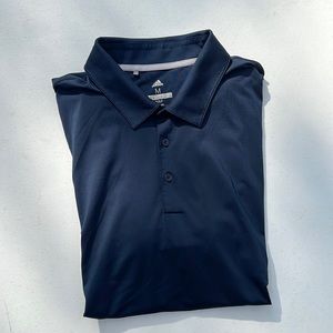 adidas Golf ⛳️ Shirt